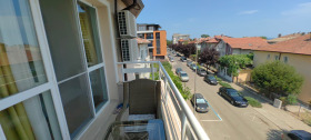 1 soverom Tsarevo, region Burgas 5