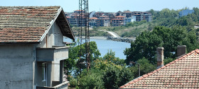 1 soverom Tsarevo, region Burgas 8