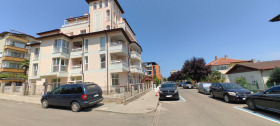 1 dormitor Țarevo, regiunea Burgas 15