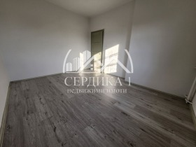 1 bedroom Banishora, Sofia 1