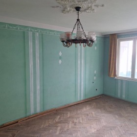 Продава 2-стаен област Бургас гр. Несебър - [1] 