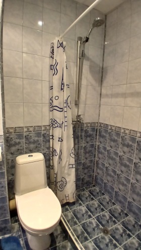 1 hálószoba Novi pazar, régió Shumen 9