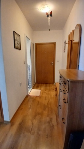 1 hálószoba Novi pazar, régió Shumen 7