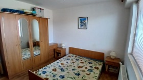 1 hálószoba Novi pazar, régió Shumen 6