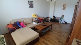 1 hálószoba Novi pazar, régió Shumen 4