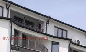  2- | Imot.bg    2