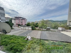  2- | Imot.bg    9