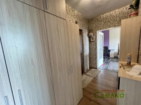  2- | Imot.bg    10