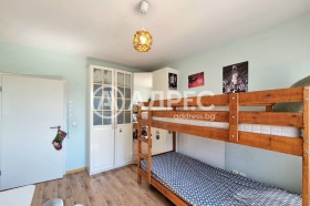  2- | Imot.bg    8