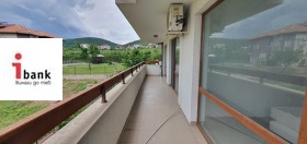  2- | Imot.bg    7