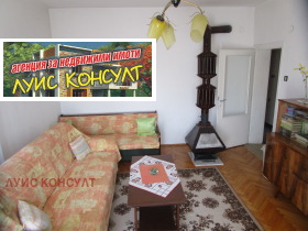 1 спальня Плиска, Монтана