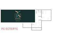 ������� 2-����� | Imot.bg � ����� ������ 15