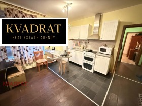 ����� ������� 2-�����,���� �����, �-� ����� �����