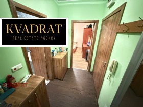 ������� 2-����� | Imot.bg � ����� ������ 10