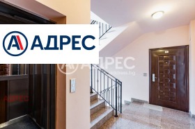 ������� 2-����� | Imot.bg � ����� ������ 10