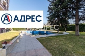 ������� 2-����� | Imot.bg � ����� ������ 4