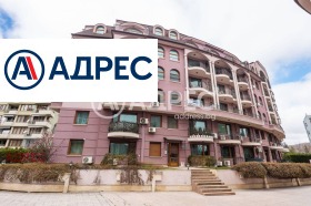 ������� 2-����� | Imot.bg � ����� ������ 11