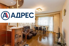 ������� 2-����� | Imot.bg � ����� ������ 5