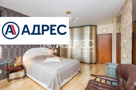 ������� 2-����� | Imot.bg � ����� ������ 8