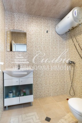 ������� 2-����� | Imot.bg � ����� ������ 7