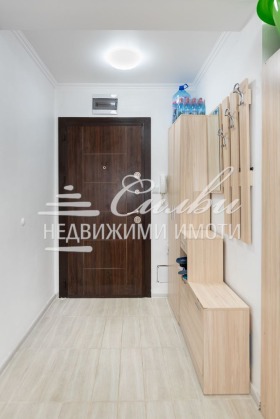 ������� 2-����� | Imot.bg � ����� ������ 8