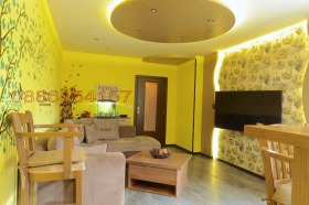 ����� ������� 2-�����,���� �����, ����� 4