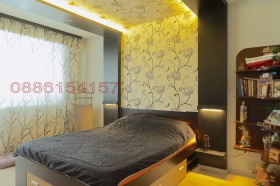 ������� 2-����� | Imot.bg � ����� ������ 3