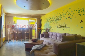 ������� 2-����� | Imot.bg � ����� ������ 2