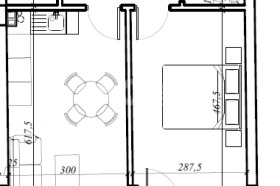 ����� ������� 2-�����,���� �����, �������� �����