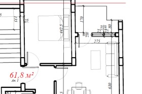 ������� 2-����� | Imot.bg � ����� ������ 2