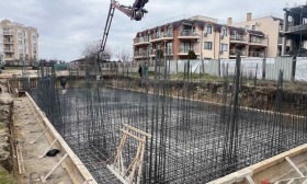 ������� 2-����� | Imot.bg � ����� ������ 4