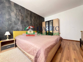 ������� 2-����� | Imot.bg � ����� ������ 16