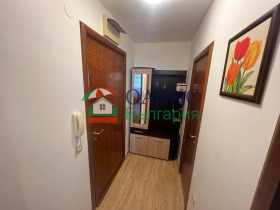 ������� 2-����� | Imot.bg � ����� ������ 5