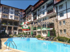 ������� 2-����� | Imot.bg � ����� ������ 17