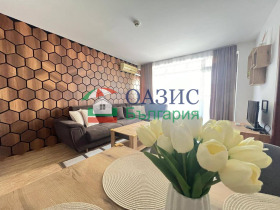 ������� 2-����� | Imot.bg � ����� ������ 3