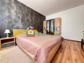 ������� 2-����� | Imot.bg � ����� ������ 13