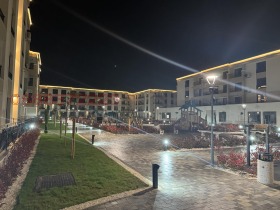 2-СТАЕН, 67 m2