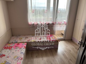 ������� 2-����� | Imot.bg � ����� ������ 7
