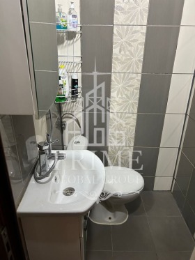 ������� 2-����� | Imot.bg � ����� ������ 14