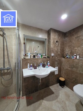 ������� 2-����� | Imot.bg � ����� ������ 9