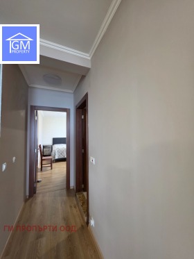 ������� 2-����� | Imot.bg � ����� ������ 10