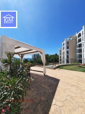 ������� 2-����� | Imot.bg � ����� ������ 13