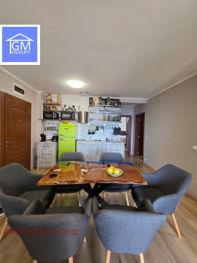������� 2-����� | Imot.bg � ����� ������ 5