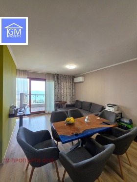 2-СТАЕН, 93 m2