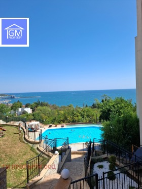 ������� 2-����� | Imot.bg � ����� ������ 14