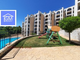 ������� 2-����� | Imot.bg � ����� ������ 16