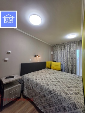 ������� 2-����� | Imot.bg � ����� ������ 7