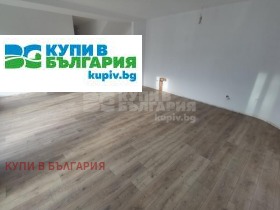 2 camere da letto m-t Dolna Traka, Varna 6