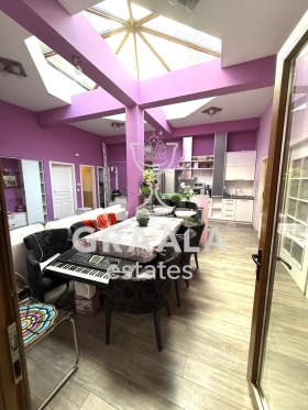  3- | Imot.bg    4