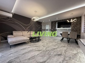 3-СТАЕН, 118 m2